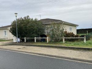 ST SAVIN Grand T3 (16)