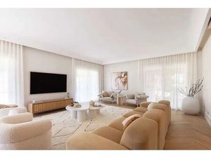 Maison Contemporaine à Coupvray - 95 m²  3 Chambres