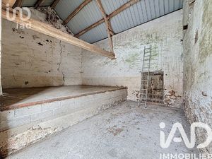 Vente Maison/villa 2 pièces