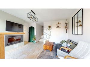 Coup de coeur assuré à SOLAIZE