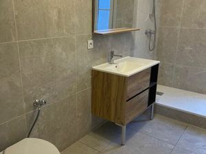 Location Appartement entre DOLE et BESANCON