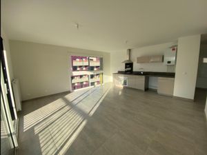 Location Appartement 3 pièces à Hérouville-Saint-Clair Péripherie (14200) : à louer 3 pièc