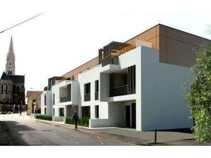 Location Appartement 2 pièces à Vertou (44120) : à louer 2 pièces / 46m² Vertou