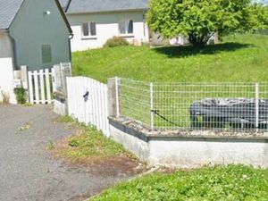 Maison T4. Plein pied+garage