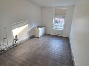 Appartement 50m2 centre ville