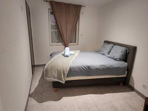 Appartement refait a neuf rivesalte