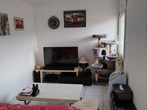 F3 roche lez Beaupré