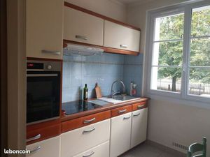Location Appartement T2 Calme Idéal couple