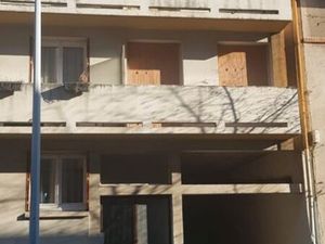 Appartement T1 de 35m²