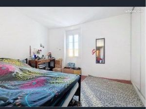 Maisonnette de village