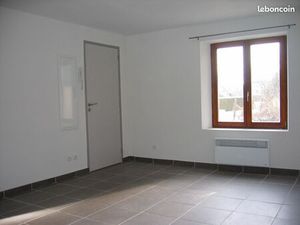 T1bis à Frais (proximité Fontaine)