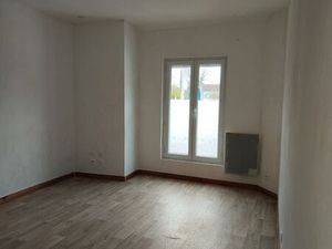 Appartement f2