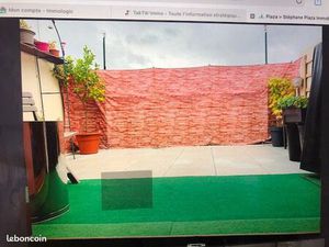 Type 2 malpasse st just