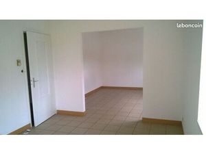 Appartement 4/5 pièces Obernai 67210