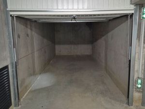 Location box fermé 20m2