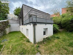 Location petite maison