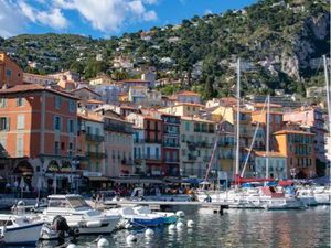 Projet de location meublée – recherche appartement ou maison