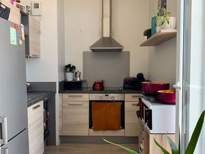 T2 a louer cap malo melesse