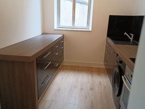 Appartement T3 hyper centre