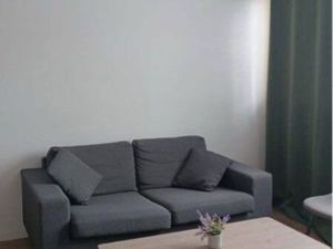 43m2 T2 meublé cosy proche du centre-ville