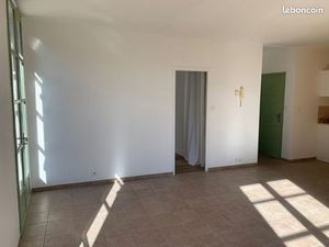 Location appartement 3 piéces