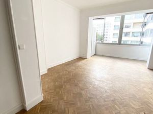 Appartement 3 pièces 71 m²