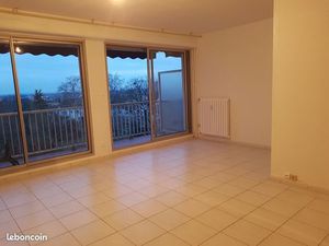Appartement T2 - 55 m2
