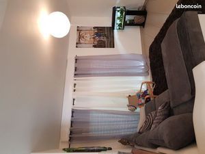 Maison a louer sur Rochessauve