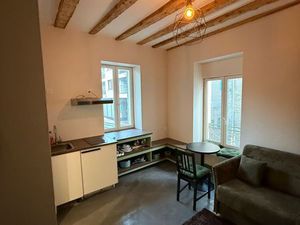 Studio Hyper Centre Ville meublé