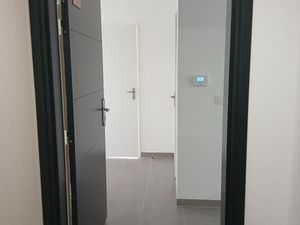 Appartement 4 pièces 86 m²