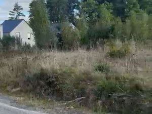 Vente Terrain à Bruz (35170) : à vendre / Bruz