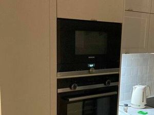 Location appartement 2 pièces 53 m² à Boulogne-Billancourt (92100)