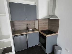 Location appartement 2 pièces 40 m² à Garches (92380)