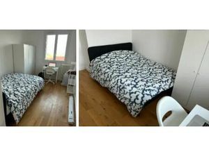 Location appartement 1 pièce 75 m² à Nanterre (92000)