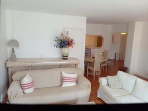 Location appartement 3 pièces 100 m² à Puteaux (92800)