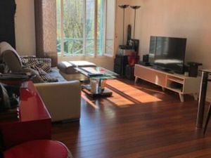 Location appartement 2 pièces 49 m² à Rueil-Malmaison (92500)