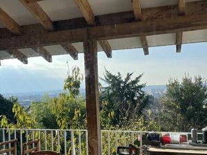 Location appartement 4 pièces 140 m² à Rueil-Malmaison (92500)