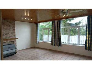 Appartement lumineux et spacieux centre de Braine-Le-Comte