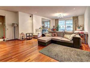 Bel appart. 3 chbres  sdb  sdd  terrasse et parking (+ 125€)