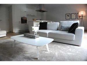 Flagey/Jourdan Superbe appartement meublé avec terrasse