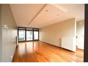 Superbe Appartement duplex au centre-ville