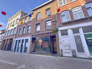 CENTURY 21 Immo Demeuse Gembloux vous présente