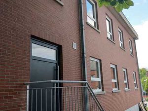 Lumineux appartement 2ch à deux pas du centre