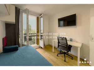 Saint-Ouen-l'Aumône