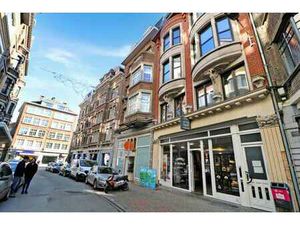 Nam Property vous propose un commerce très bien situé