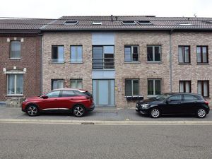 Appartement à louer à Munsterbilzen € 965 (LIX5R) - Zaken en immokantoor Goffin | Zimmo