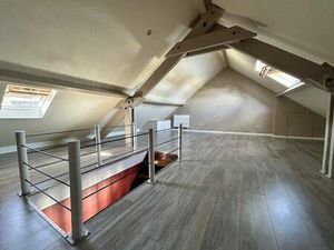 Human Immobilier Bourges