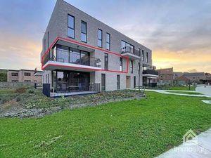 Appartement à vendre à Bree € 349.500 (LIX7J) - immosign + BV | Zimmo