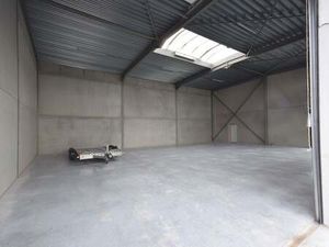 Bien professionnel à louer à Sint-Eloois-Winkel € 925 (LIX4Q) | Zimmo