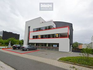 Bien professionnel à louer à Aalst € 2.350 (LIX46) - Delestré Immobiliën Aalst | Zimmo